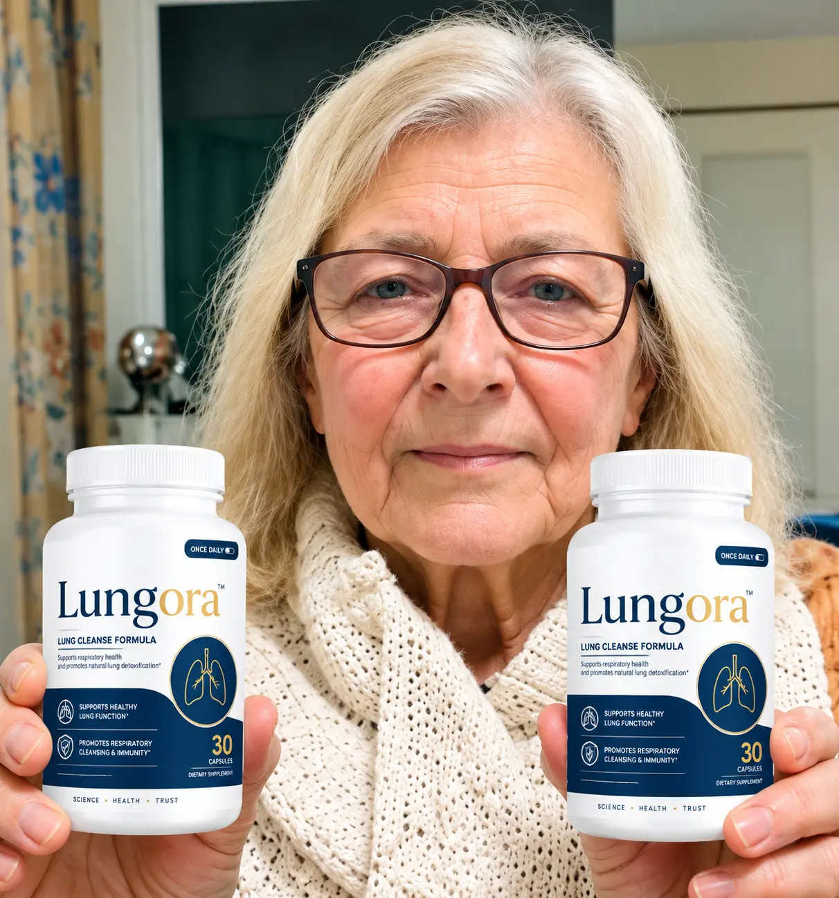Susan Wellness, age 62, Florida, USA